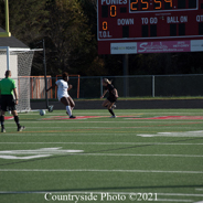 game-10-16 (118)