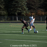 game-10-16 (119)