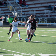 game-10-16 (11)