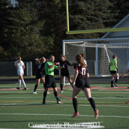 game-10-16 (121)