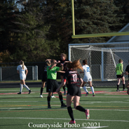 game-10-16 (122)