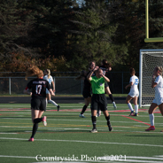 game-10-16 (123)
