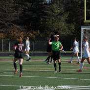 game-10-16 (124)