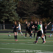 game-10-16 (125)
