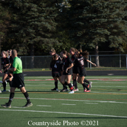 game-10-16 (126)