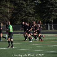 game-10-16 (127)