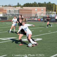 game-10-16 (128)