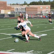 game-10-16 (129)