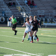 game-10-16 (12)