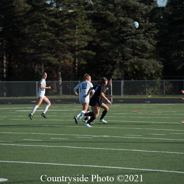 game-10-16 (130)
