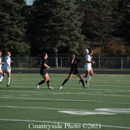 game-10-16 (131)