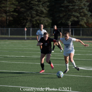 game-10-16 (133)