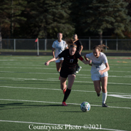 game-10-16 (134)