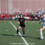 game-10-16 (135)