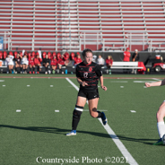 game-10-16 (136)