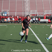 game-10-16 (137)