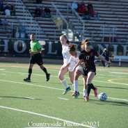 game-10-16 (13)