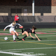 game-10-16 (140)