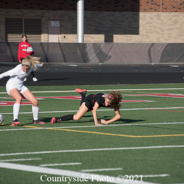 game-10-16 (141)