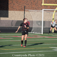 game-10-16 (143)