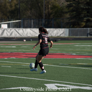 game-10-16 (144)