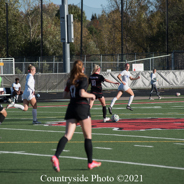 game-10-16 (145)