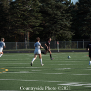 game-10-16 (146)