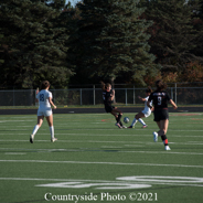 game-10-16 (147)