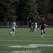 game-10-16 (148)