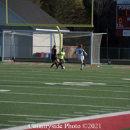 game-10-16 (149)