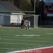 game-10-16 (150)