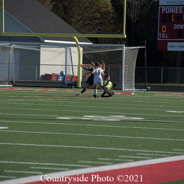 game-10-16 (151)