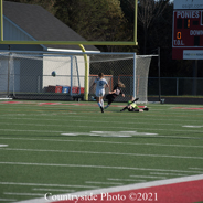 game-10-16 (152)
