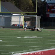 game-10-16 (153)