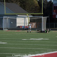 game-10-16 (154)