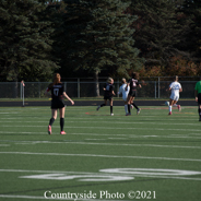 game-10-16 (155)