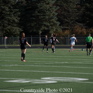game-10-16 (156)