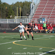 game-10-16 (157)