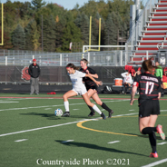 game-10-16 (159)