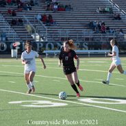 game-10-16 (15)