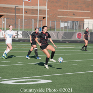 game-10-16 (160)