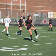 game-10-16 (161)
