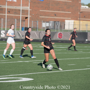 game-10-16 (162)
