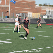 game-10-16 (163)