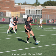 game-10-16 (164)