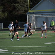 game-10-16 (165)