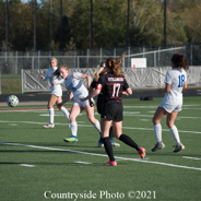 game-10-16 (167)