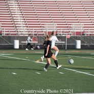 game-10-16 (168)