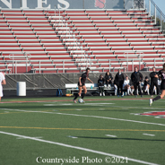 game-10-16 (169)