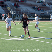 game-10-16 (16)